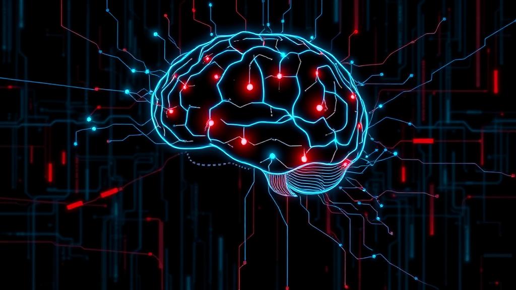 Inteligența artificială și manipularea percepției umane — curs online gratuit cu certificat digital, oferit de CysEdu (Prodefence S.R.L.). AI și manipulare, deepfake video, voice cloning fraudă, dezinformare AI, microtargeting politic, persuasiune algoritmică.