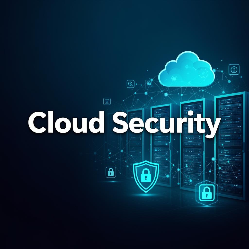 Securitate Cloud — curs online gratuit cu certificat digital, oferit de CysEdu (Prodefence S.R.L.). securitate cloud, AWS security, Azure security, GCP security, IAM cloud, Kubernetes security.