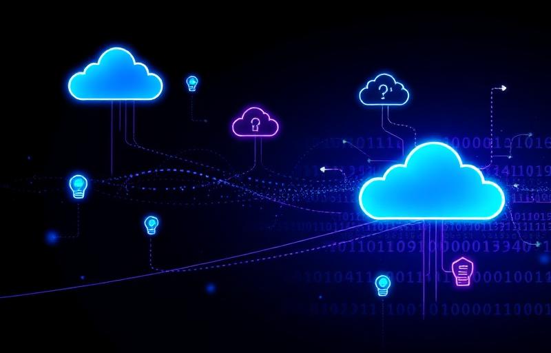 Inițiere în digitalizare — curs online gratuit cu certificat digital, oferit de CysEdu (Prodefence S.R.L.). curs digitalizare gratuit, alfabetizare digitală, competențe digitale de bază, identitate digitală, servicii publice online România, ghiseul.ro.