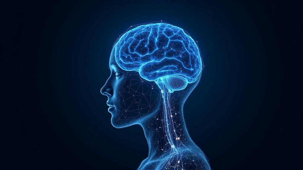 Inițiere în inteligență artificială — curs online gratuit cu certificat digital, oferit de CysEdu (Prodefence S.R.L.). curs inteligență artificială gratuit, ce este AI, machine learning explicat, ChatGPT pentru începători, Gemini Google, Copilot Microsoft.