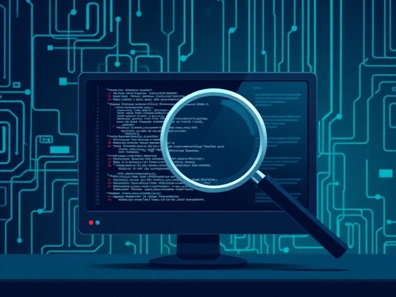 Investigații informatice — digital forensics — curs online gratuit cu certificat digital, oferit de CysEdu (Prodefence S.R.L.). digital forensics România, investigare informatică, memory analysis Volatility, malware analysis, Windows forensics, mobile forensics.