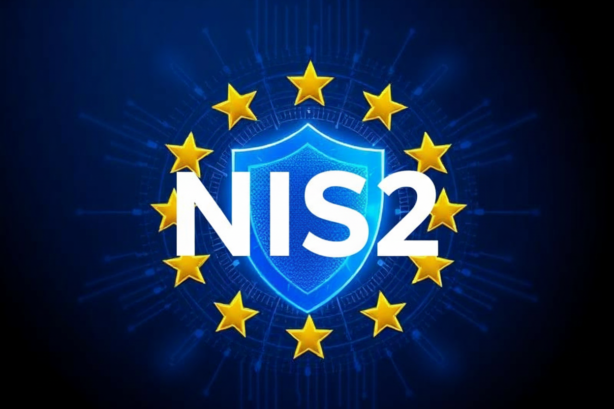 Directiva NIS2 — Securizarea rețelelor și a informațiilor — curs online gratuit cu certificat digital, oferit de CysEdu (Prodefence S.R.L.). NIS2 România, Directiva NIS2 implementare, OUG 155/2024, Legea 124/2025, raportare incidente DNSC, entități esențiale.