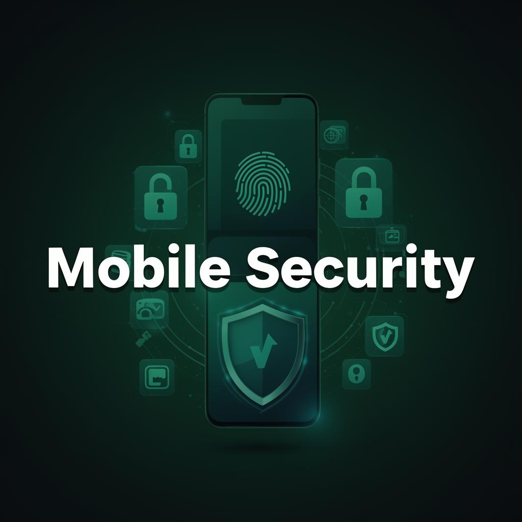 Securitatea aplicațiilor mobile — curs online gratuit cu certificat digital, oferit de CysEdu (Prodefence S.R.L.). securitate aplicații mobile, OWASP Mobile Top 10, malware Android, jailbreak iOS risk, MDM mobile device management, permisiuni aplicații.