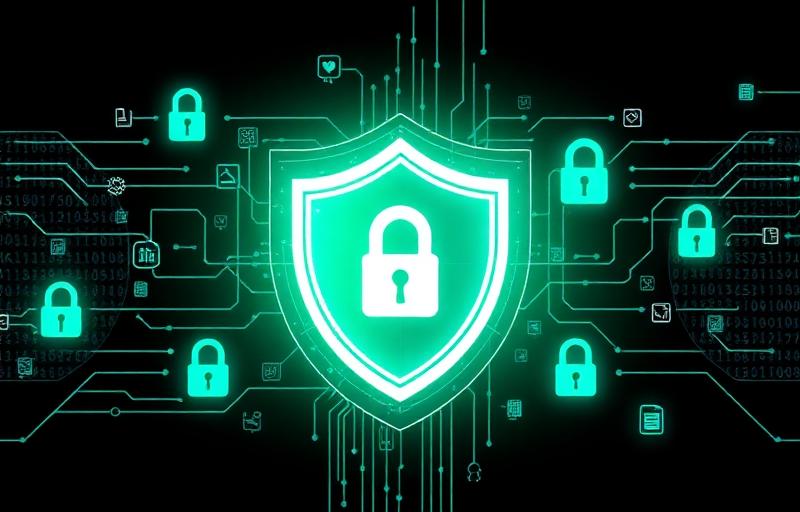 Inițiere în securitate cibernetică — curs online gratuit cu certificat digital, oferit de CysEdu (Prodefence S.R.L.). curs securitate cibernetică gratuit, cybersecurity pentru începători, cum mă protejez online, phishing, parole sigure, autentificare în doi pași.